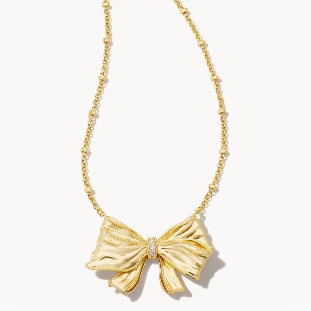 Kendra Scott x LOVE SHACK FANCY